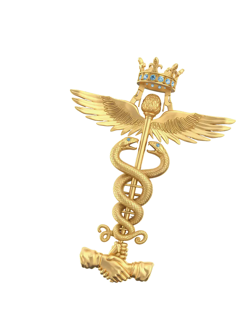 Emblem